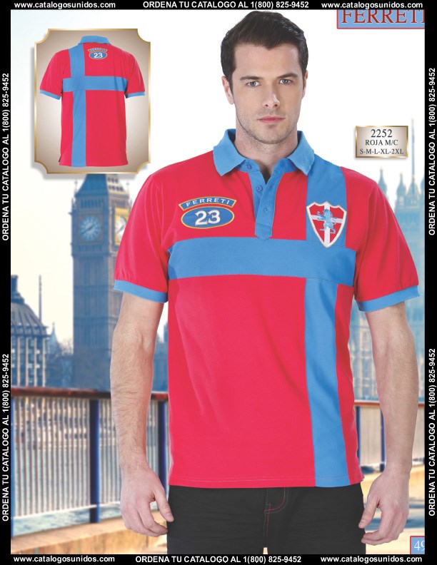 Ferreti2014 (Page 49)